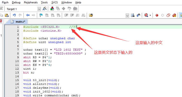 QQ截图20240225212048.png