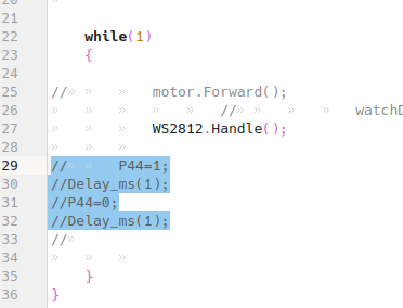 Screenshot_20240227_100401.png