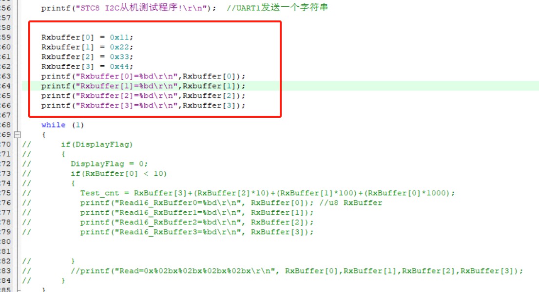 截图202402271541345749.jpg