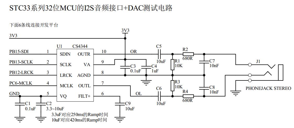 测试电路.jpg