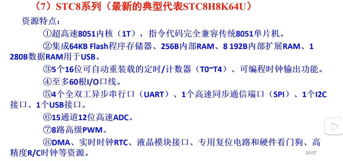 8H8K资源