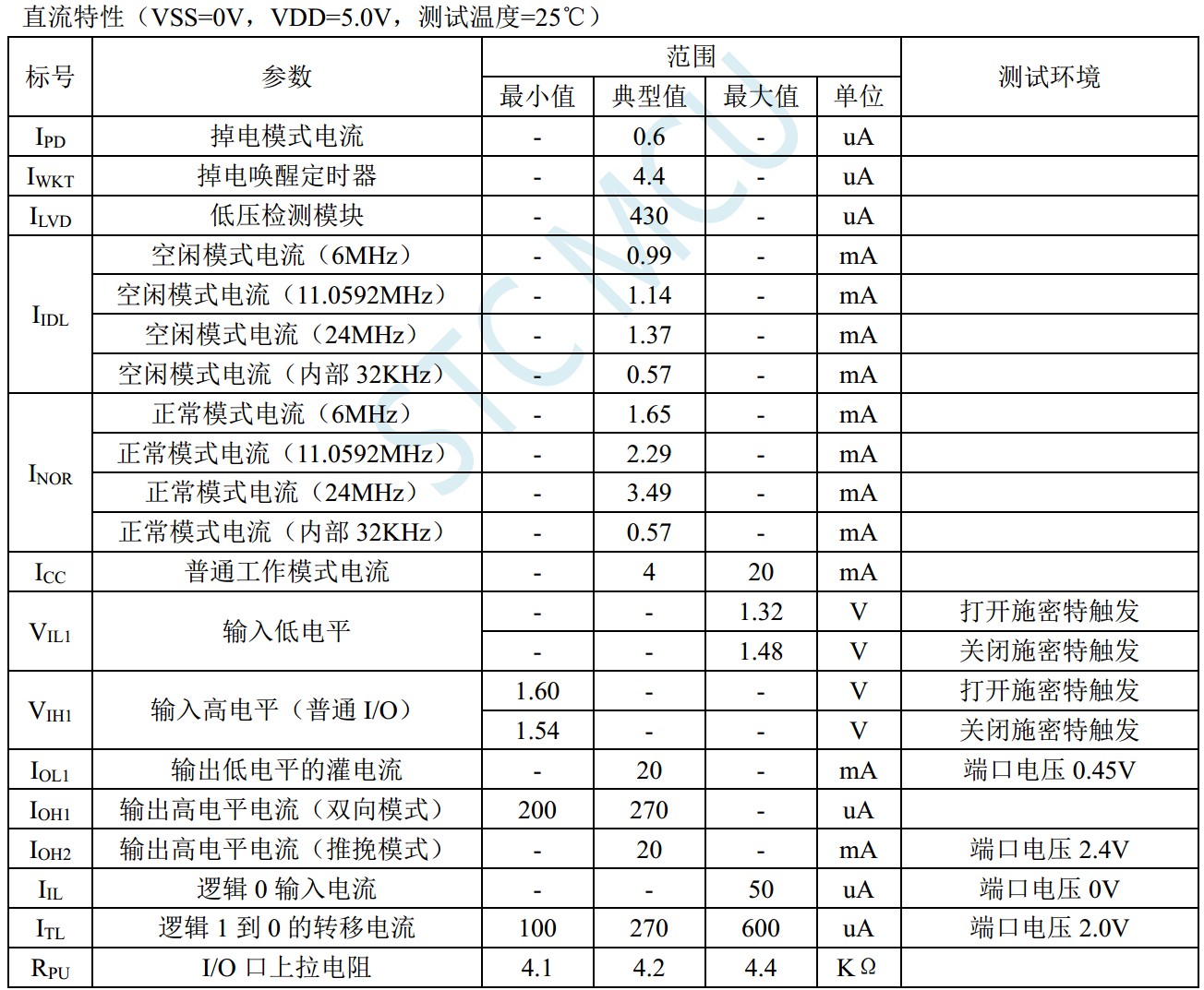 截图202402281902354880.jpg