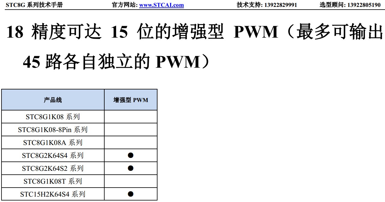 截图202402291850159369.jpg