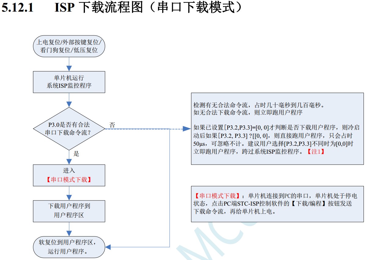 截图202402292136242520.jpg