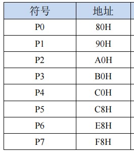 截图202403011423048990.jpg