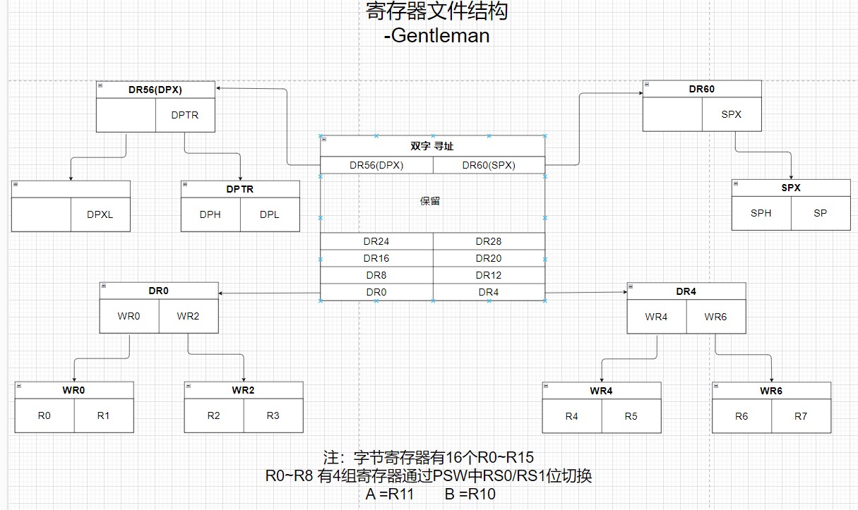 截图202403021123031991.jpg