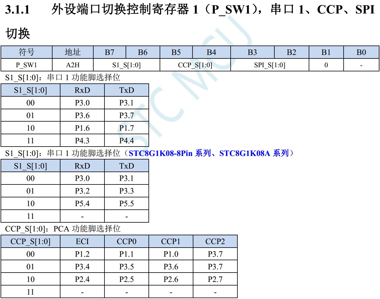 截图202403021918279450.jpg