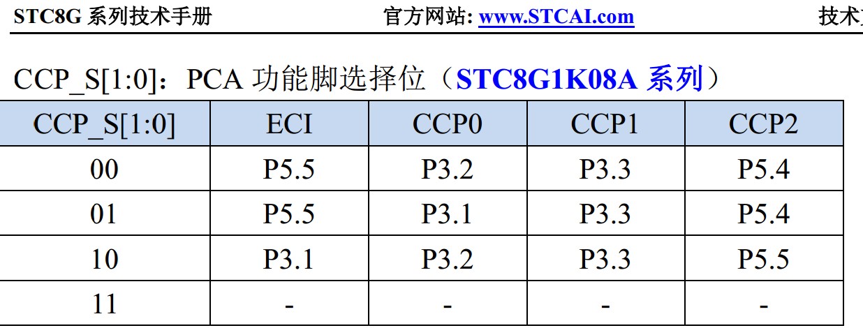 截图202403021919212707.jpg