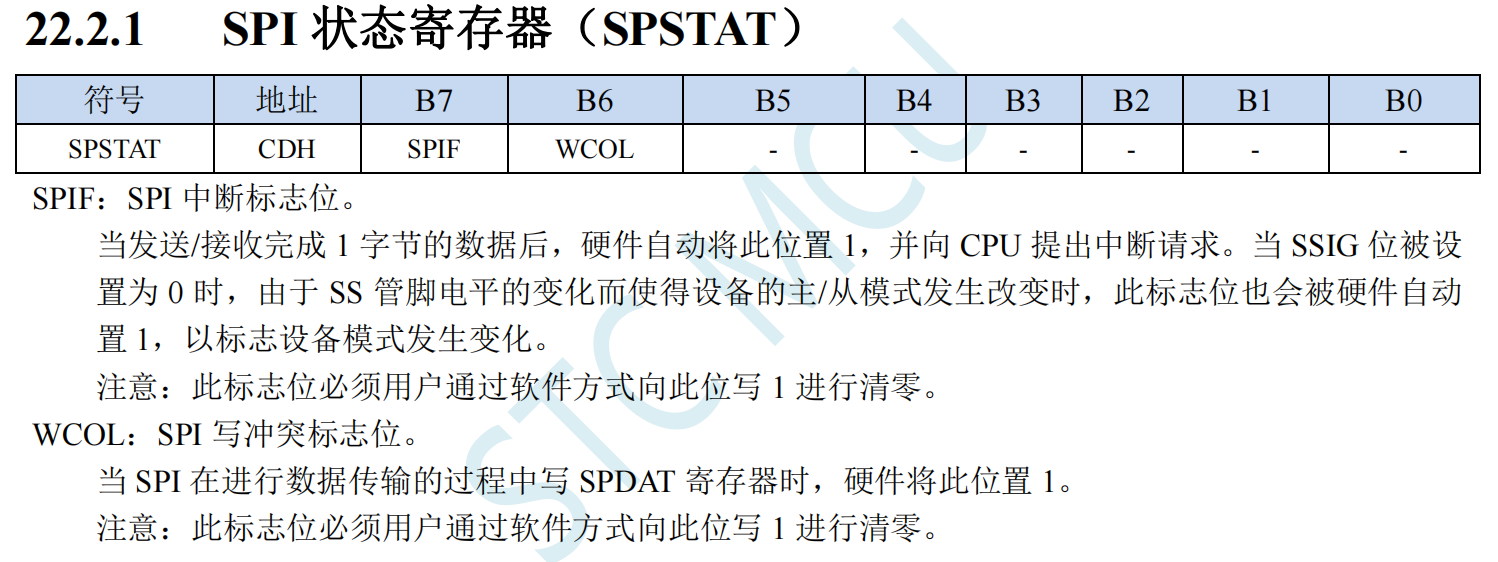 截屏2024-03-02 22.24.47.png