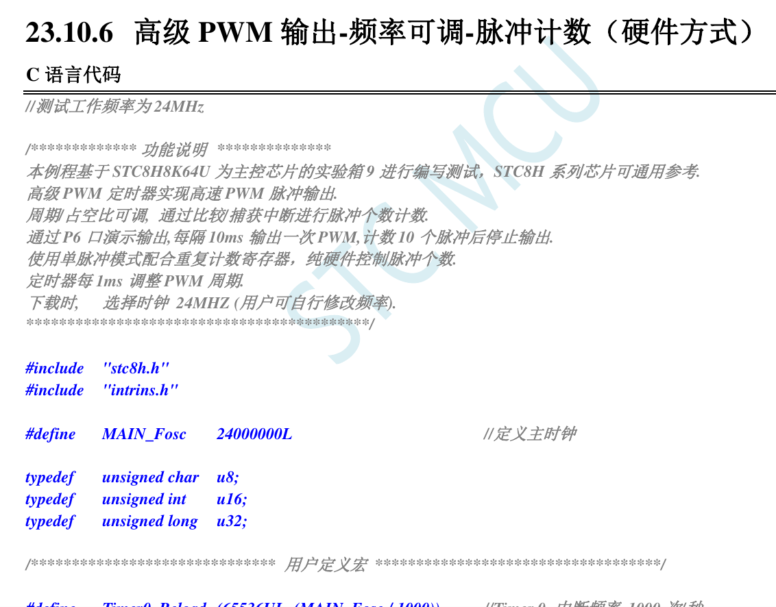 Screenshot_20240303_102128.png