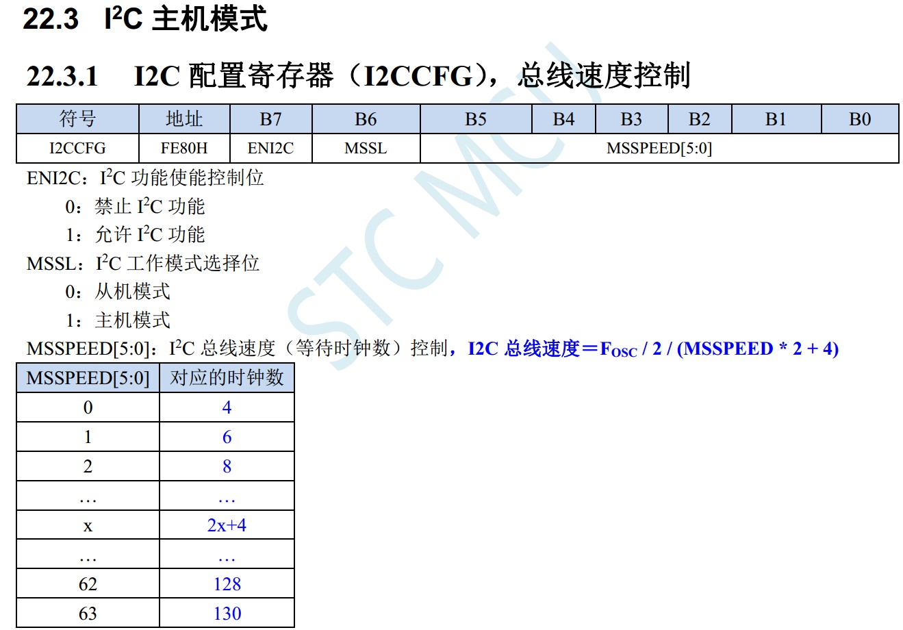 截图202403031540552004.jpg