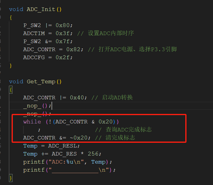 微信图片_20240305140720.png