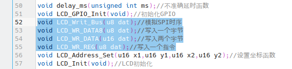 Screenshot_20240307_113133.png