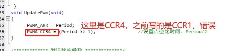 截图202403071557548288.jpg
