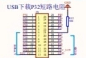 截图202403071755284454.jpg