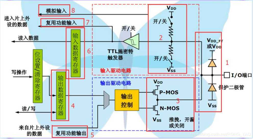 截图202403072013323529.jpg