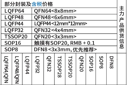 截图202403081103302913.jpg