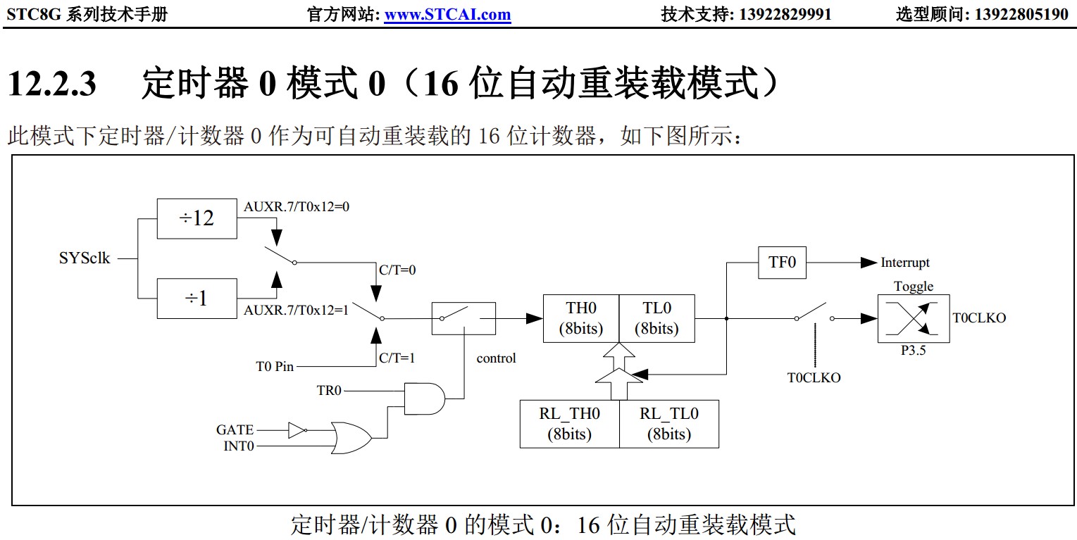 截图202403081453326592.jpg