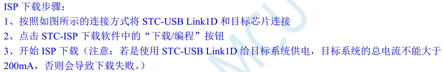 截图202403081454471077.jpg