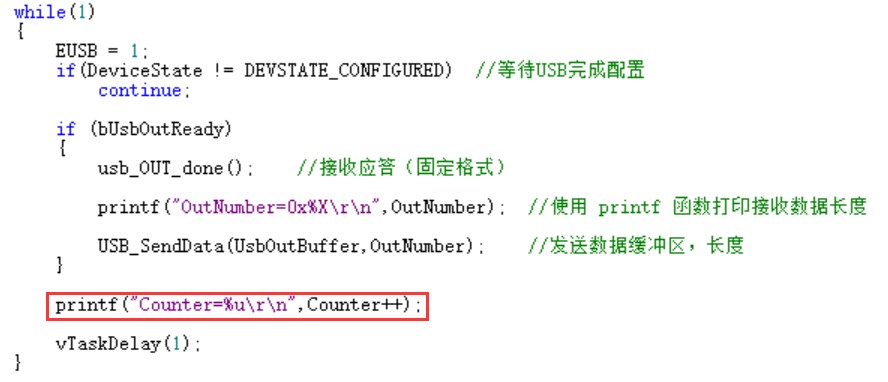 截图202403081653284995.jpg