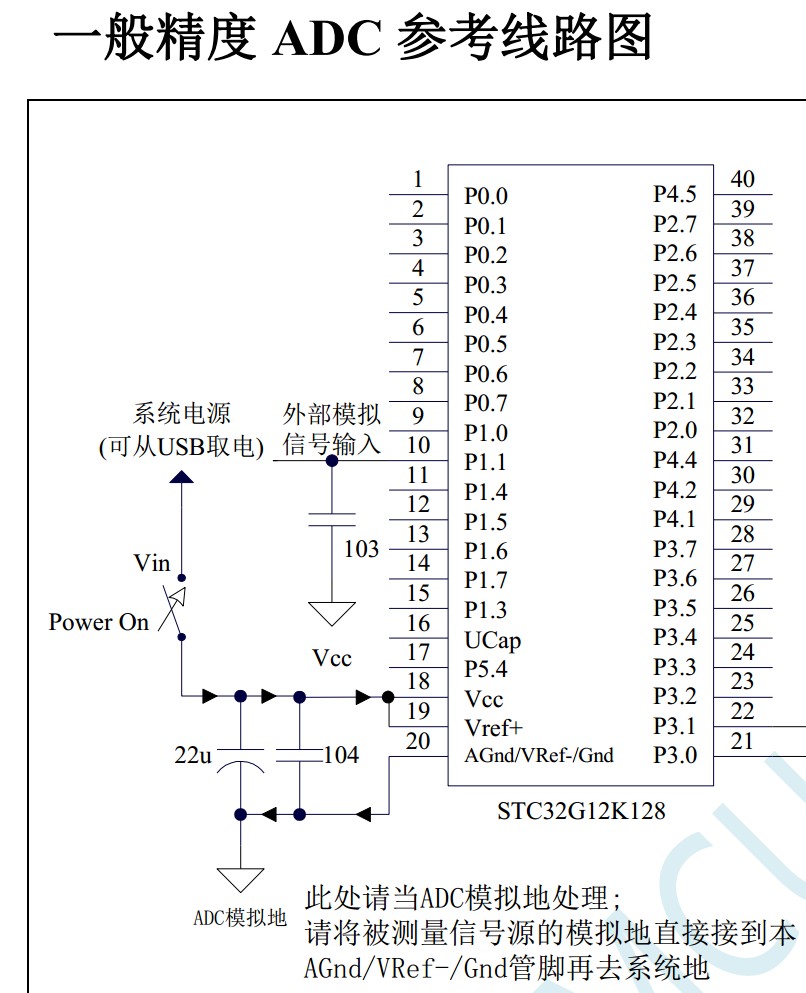 截图202403091451158395.jpg