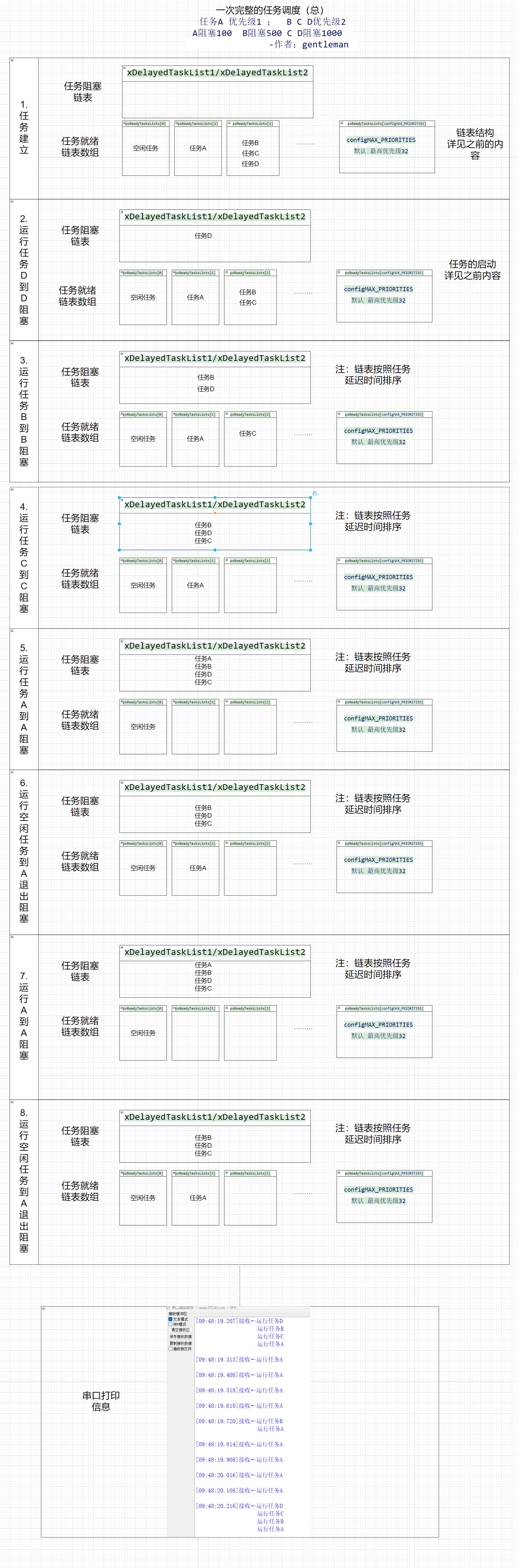 截图202403091604582299.jpg