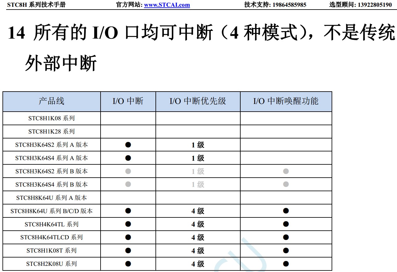 截图202403092115454527.jpg