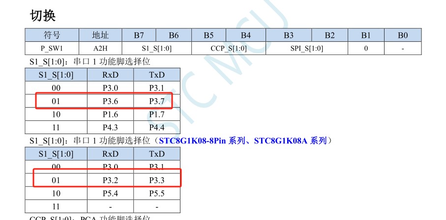 截图202403092121396936.jpg