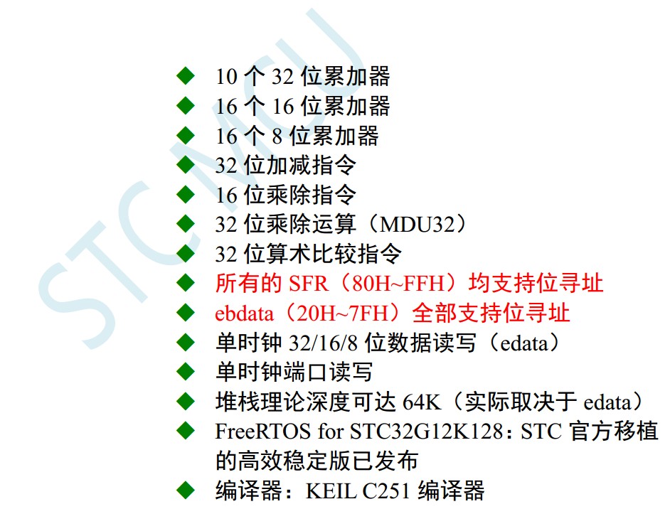 截图202403092133371098.jpg