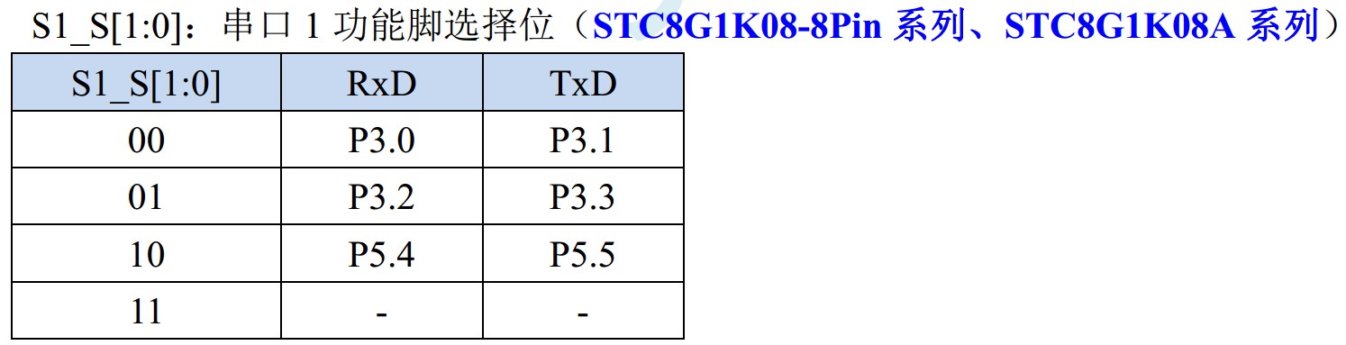 截图202403092206363372.jpg