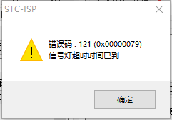 微信图片_20240310134054.png
