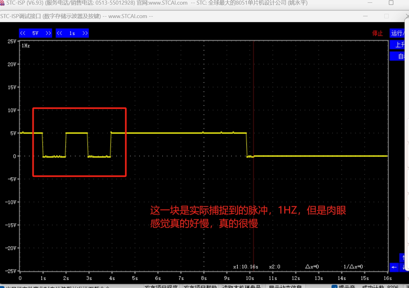 微信图片编辑_20240310215105.jpg