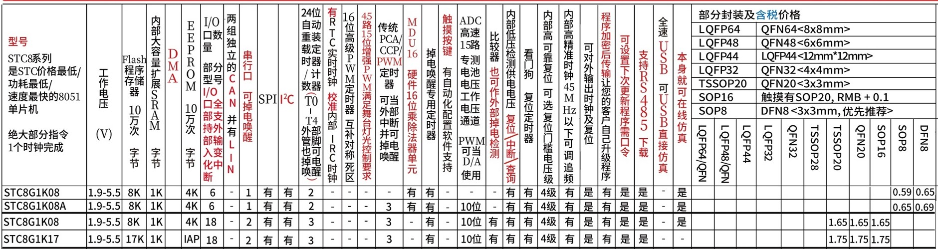 截图202403111346411940.jpg
