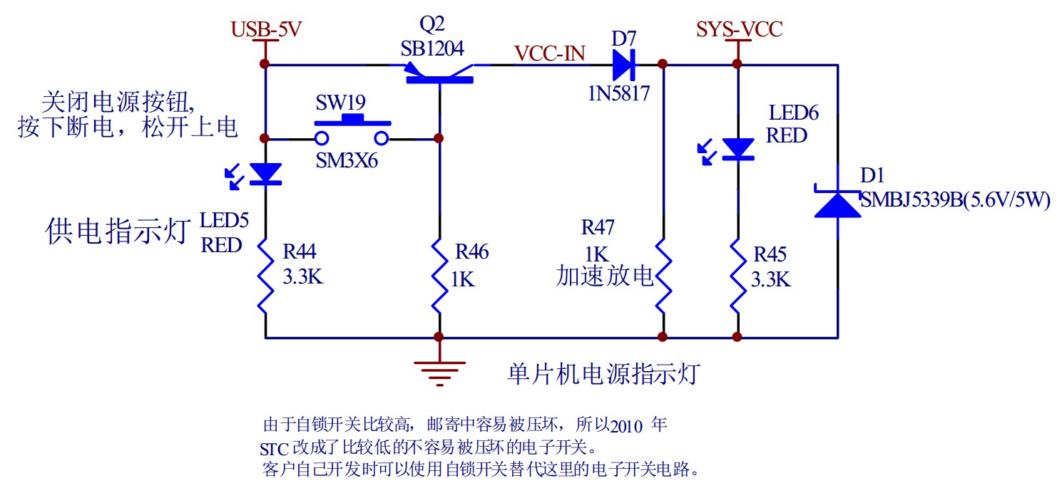 截图202403111535406269.jpg