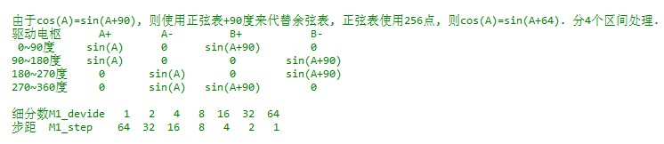 截图202403121010117872.jpg