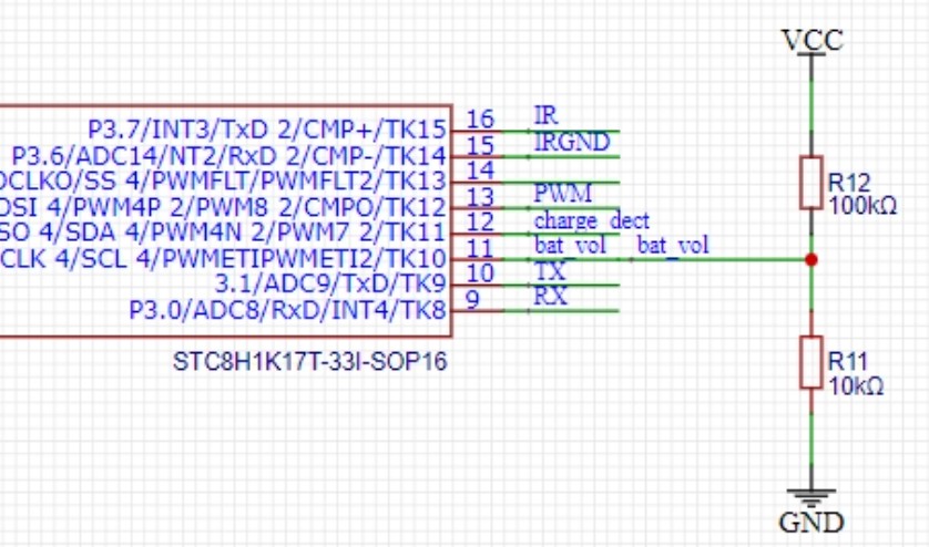 截图202403121240378664.jpg
