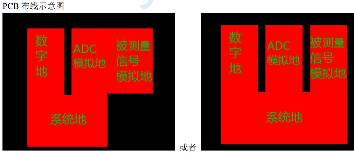 截图202403121242258767.jpg