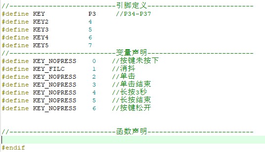 截图202403131041117473.jpg
