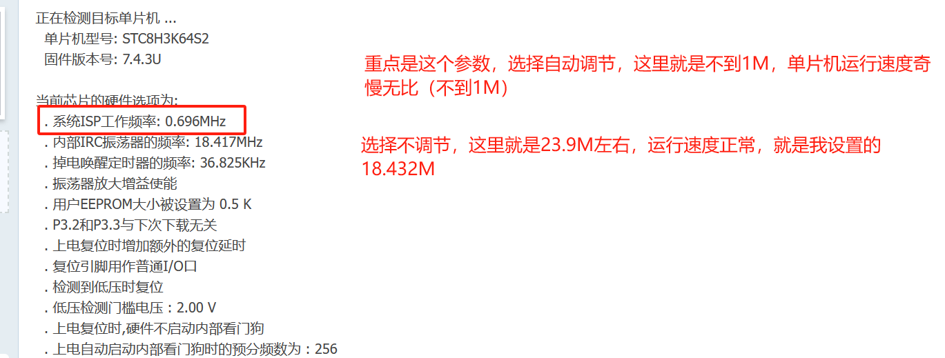1710309131782.png