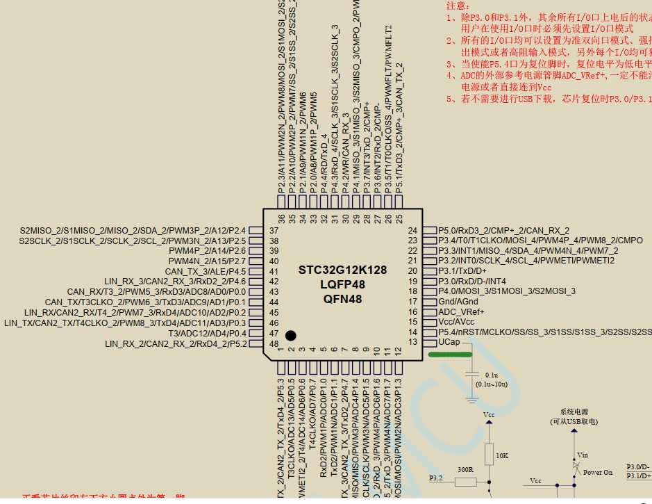 截图202403131532476525.jpg