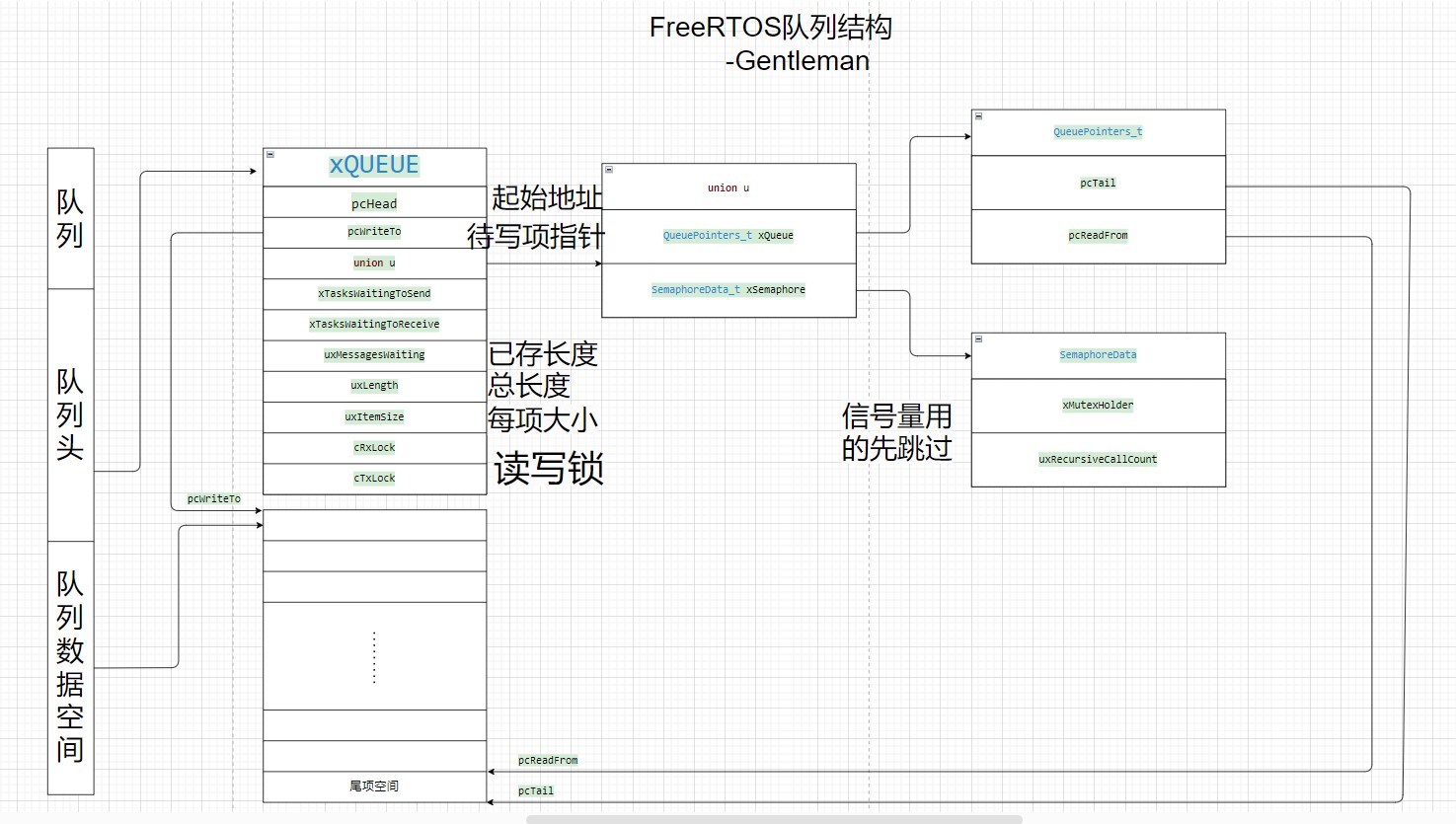 截图202403141113513676.jpg