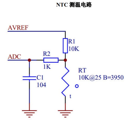 截图202403141508316604.jpg