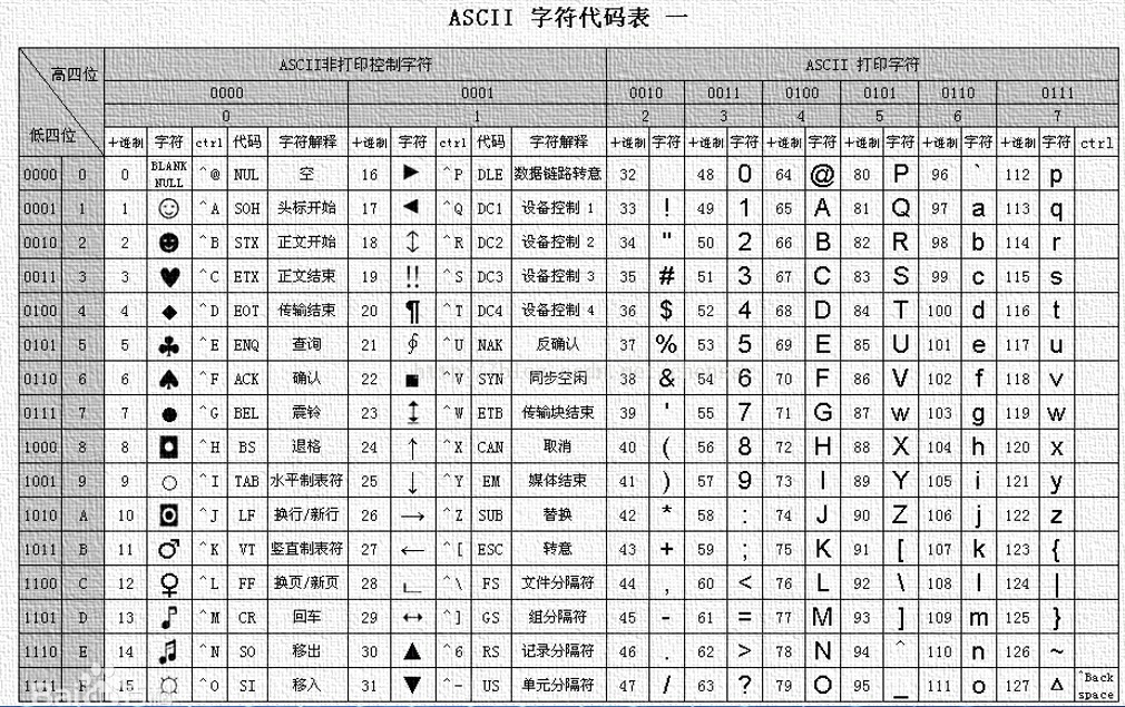 截图202403161204072623.jpg