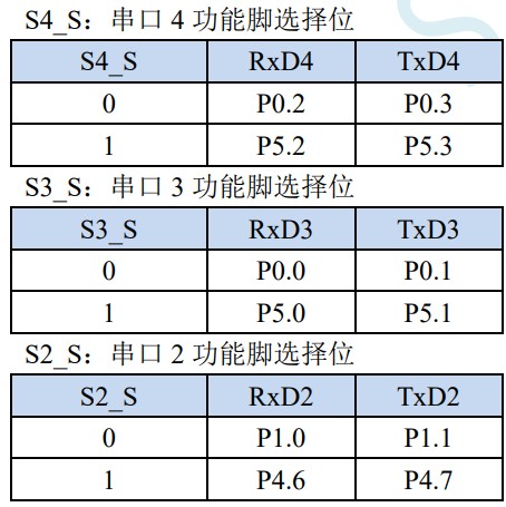 截图202403161646312678.jpg