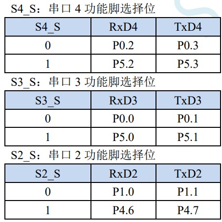 截图202403161646312678.jpg