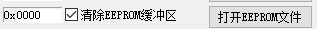 截图202403161726351200.jpg