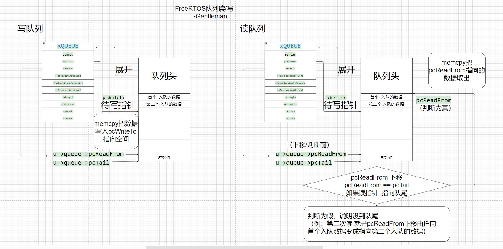 截图202403171013401341.jpg