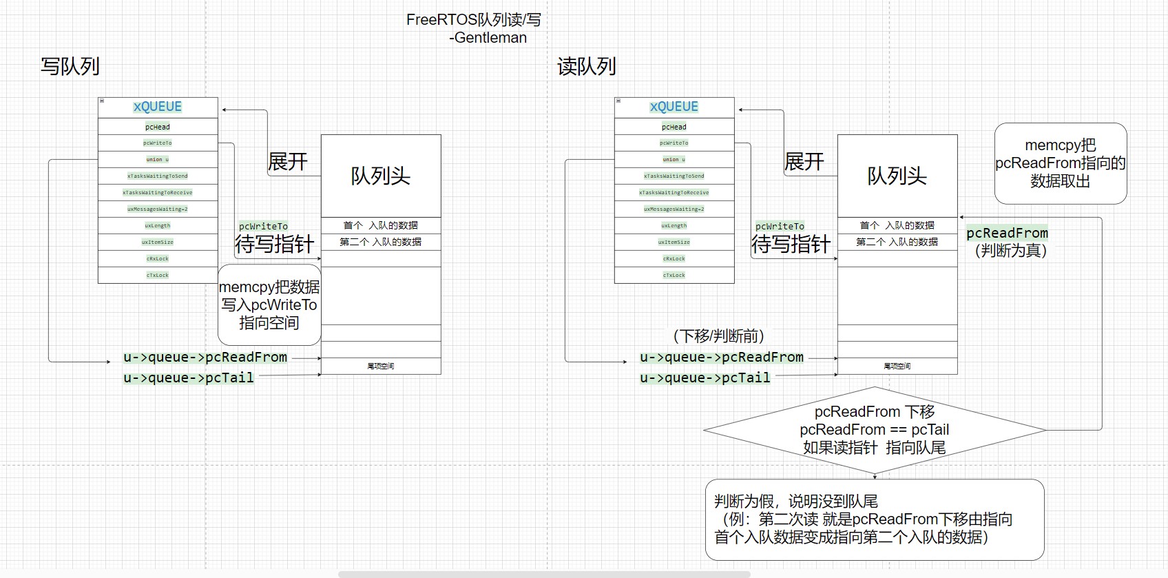 截图202403171013401341.jpg