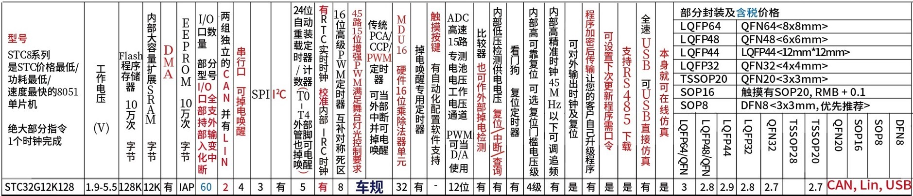 截图202403171815042507.jpg