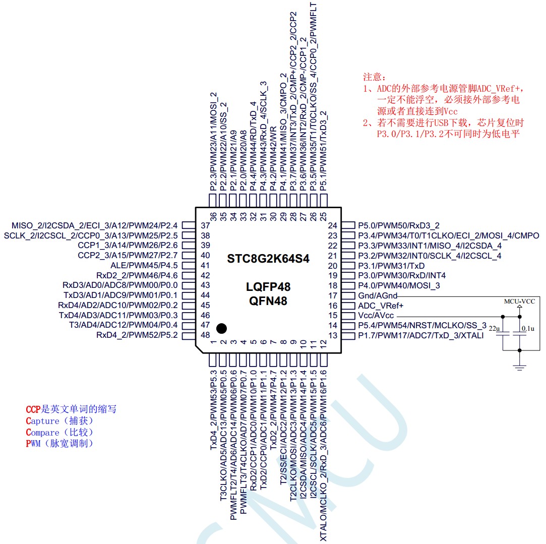 截图202403181603172813.jpg